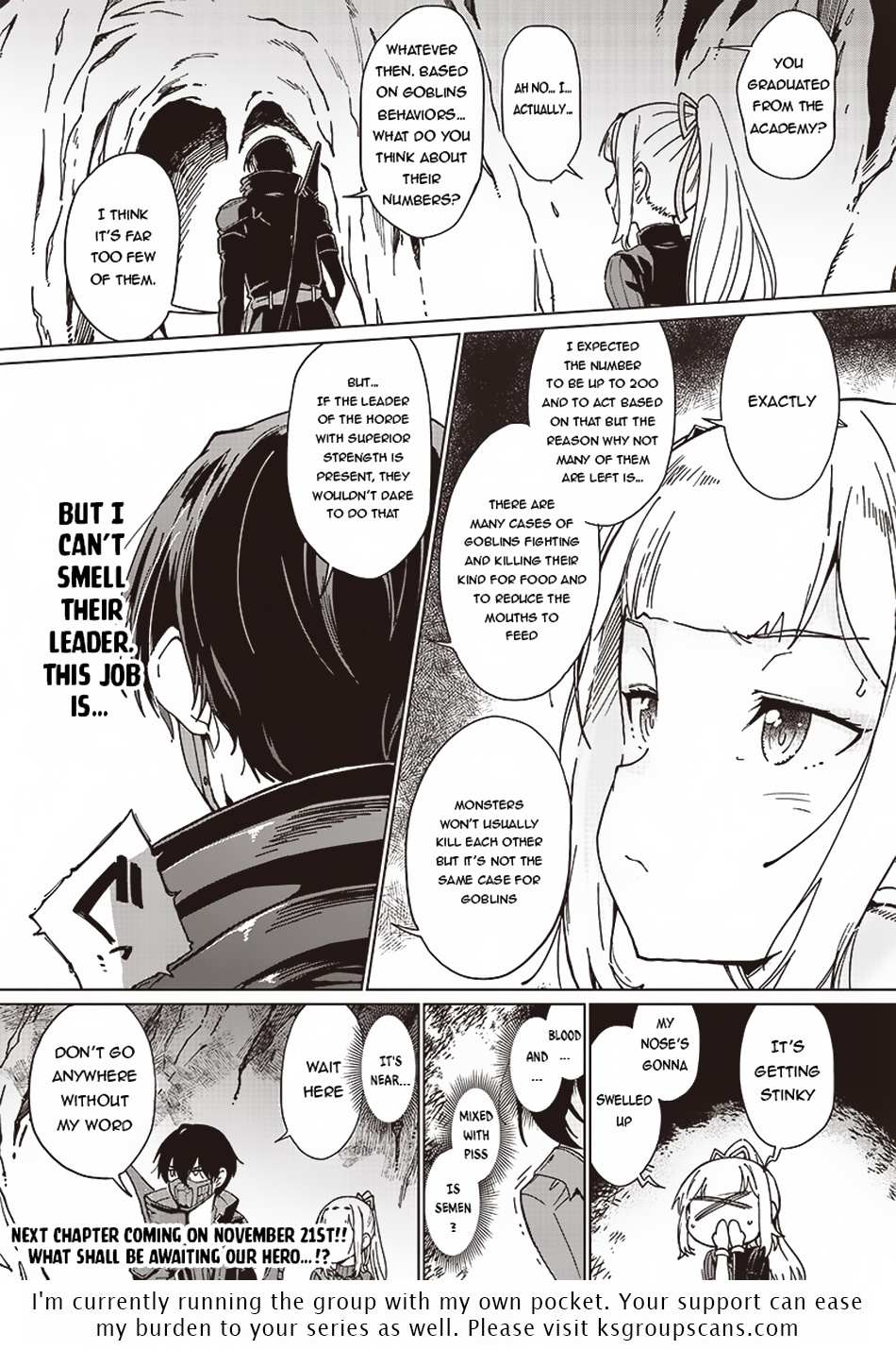Page 13 of Chapter 10