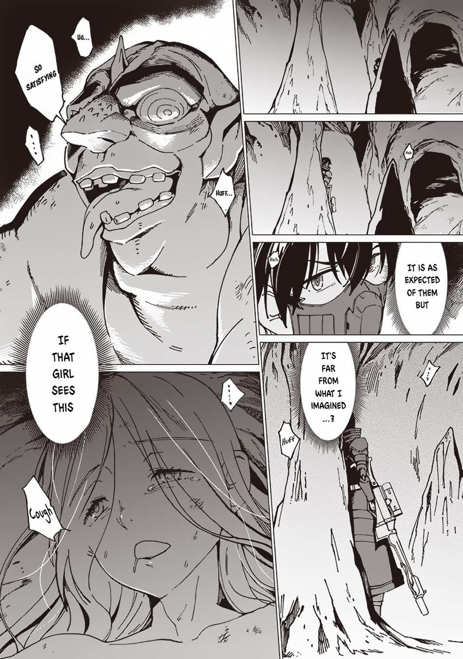 Page 3 of Chapter 11