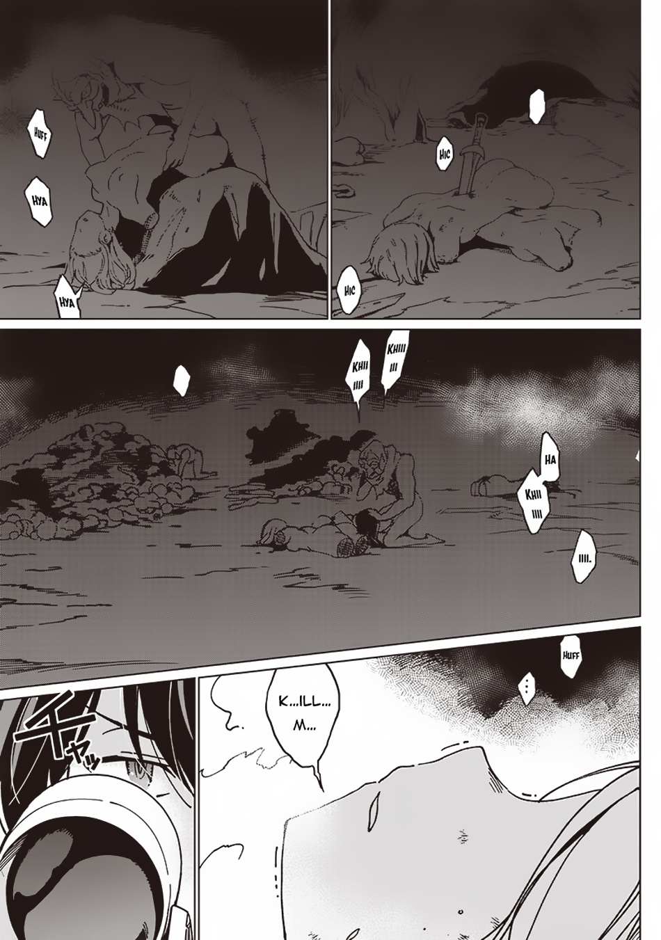 Page 5 of Chapter 11
