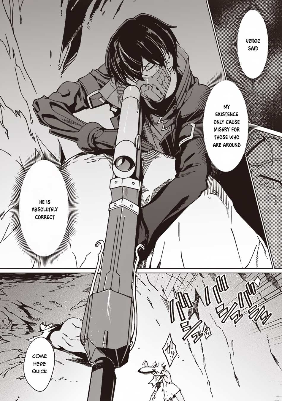 Page 6 of Chapter 11