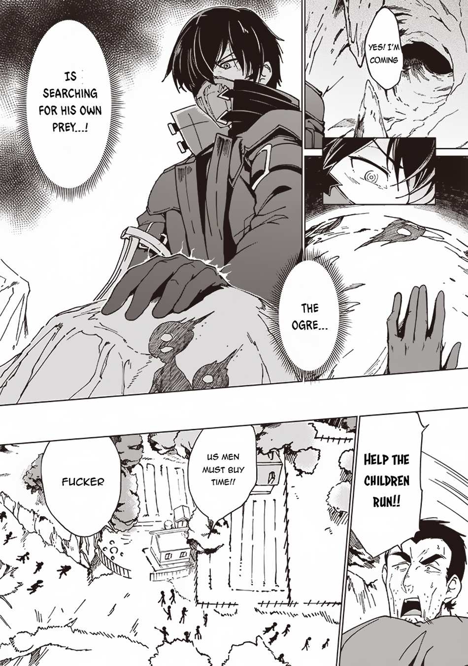 Page 7 of Chapter 11