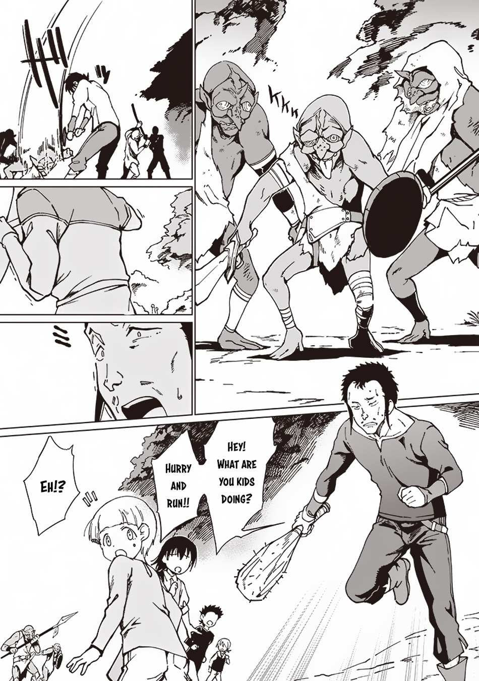 Page 8 of Chapter 11