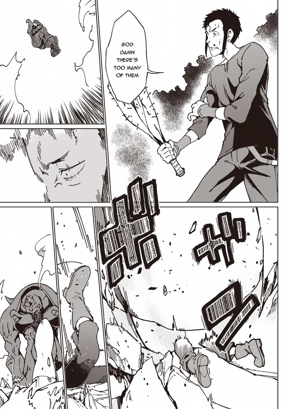 Page 9 of Chapter 11