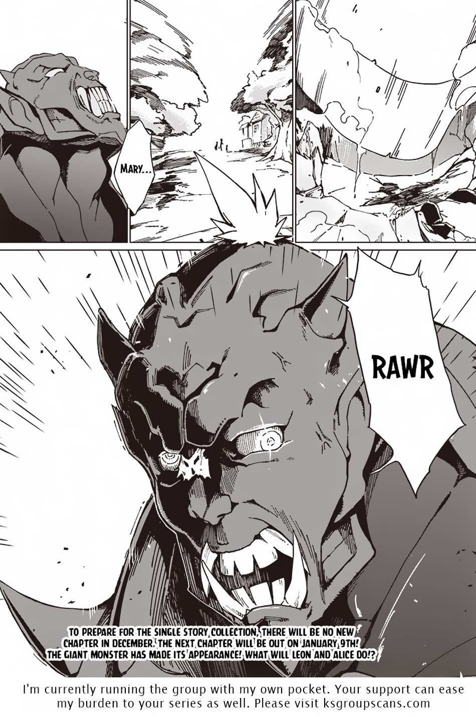 Page 10 of Chapter 11