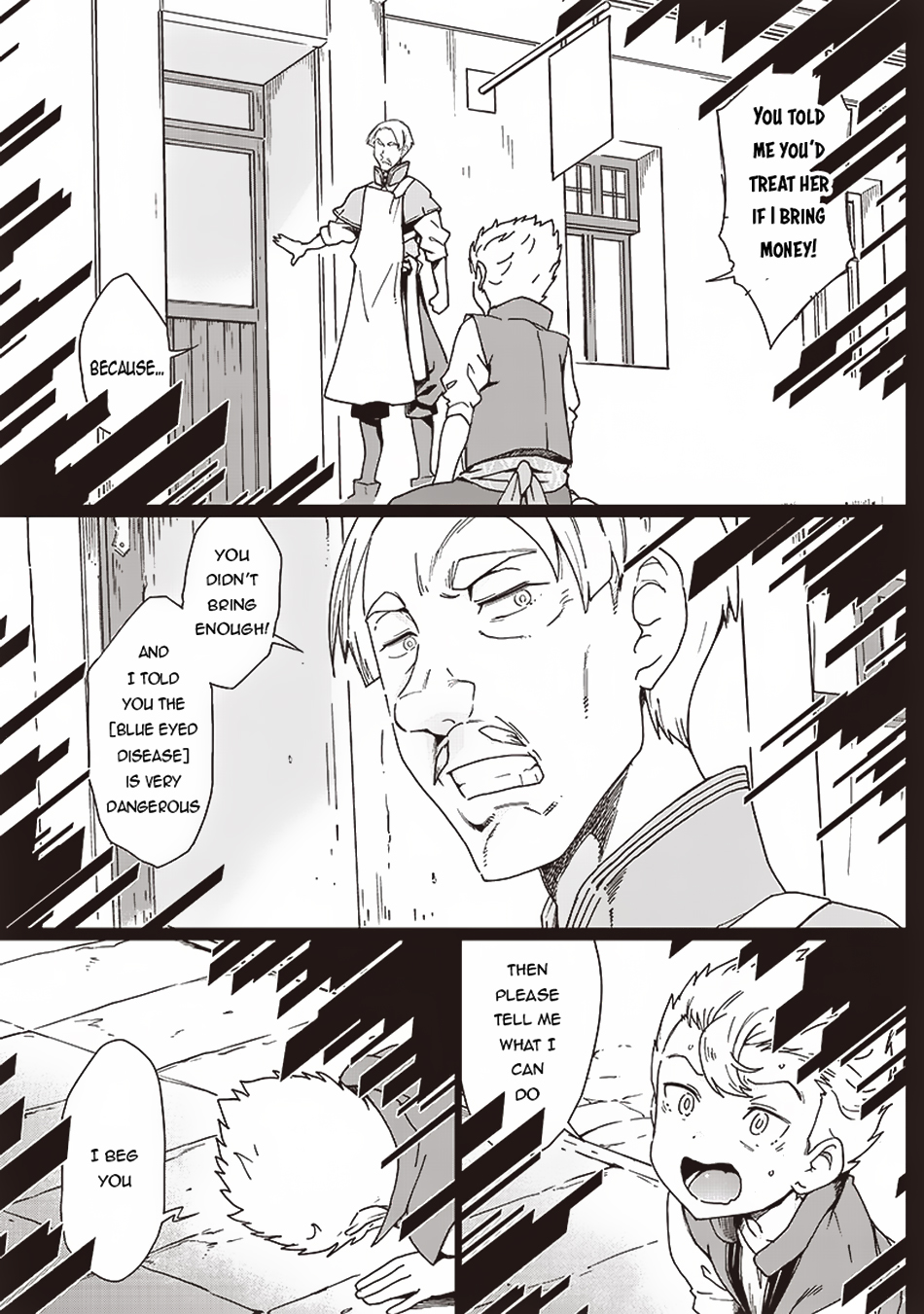 Page 3 of Chapter 12
