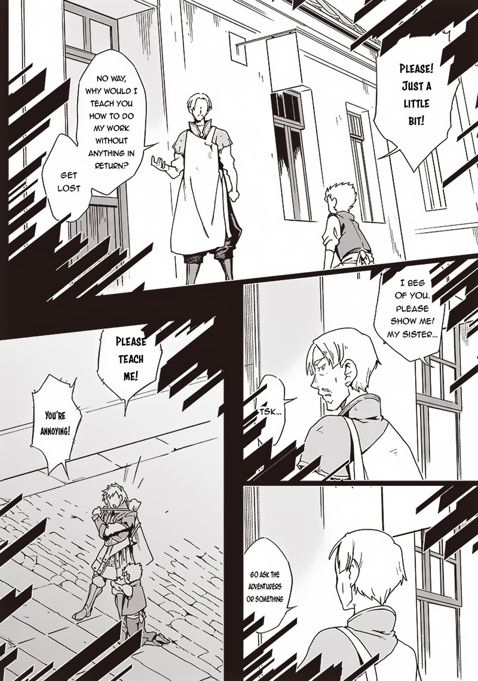 Page 4 of Chapter 12