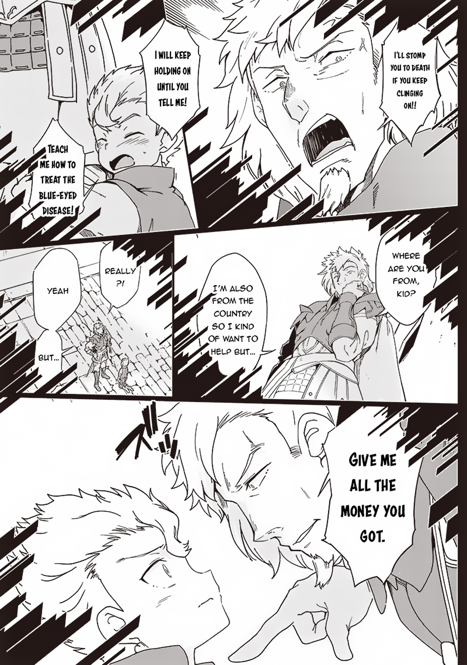 Page 5 of Chapter 12