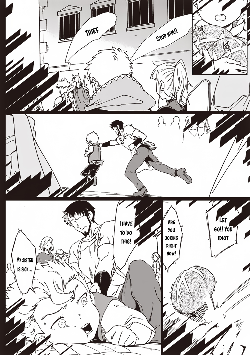 Page 6 of Chapter 12
