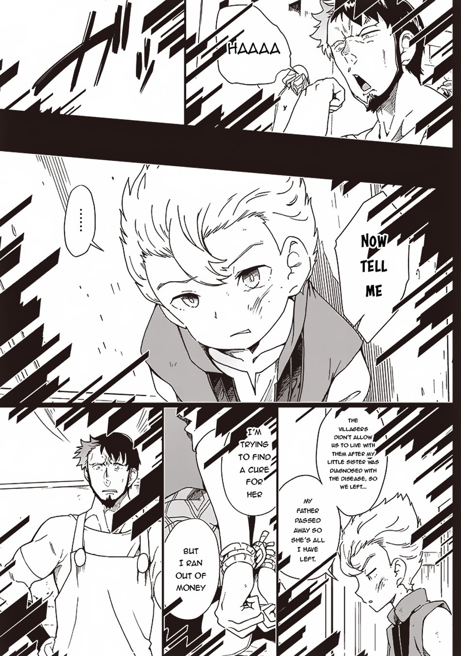 Page 7 of Chapter 12