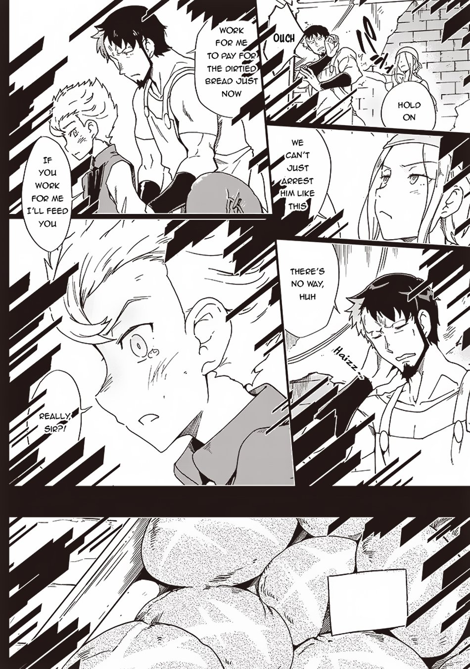 Page 8 of Chapter 12