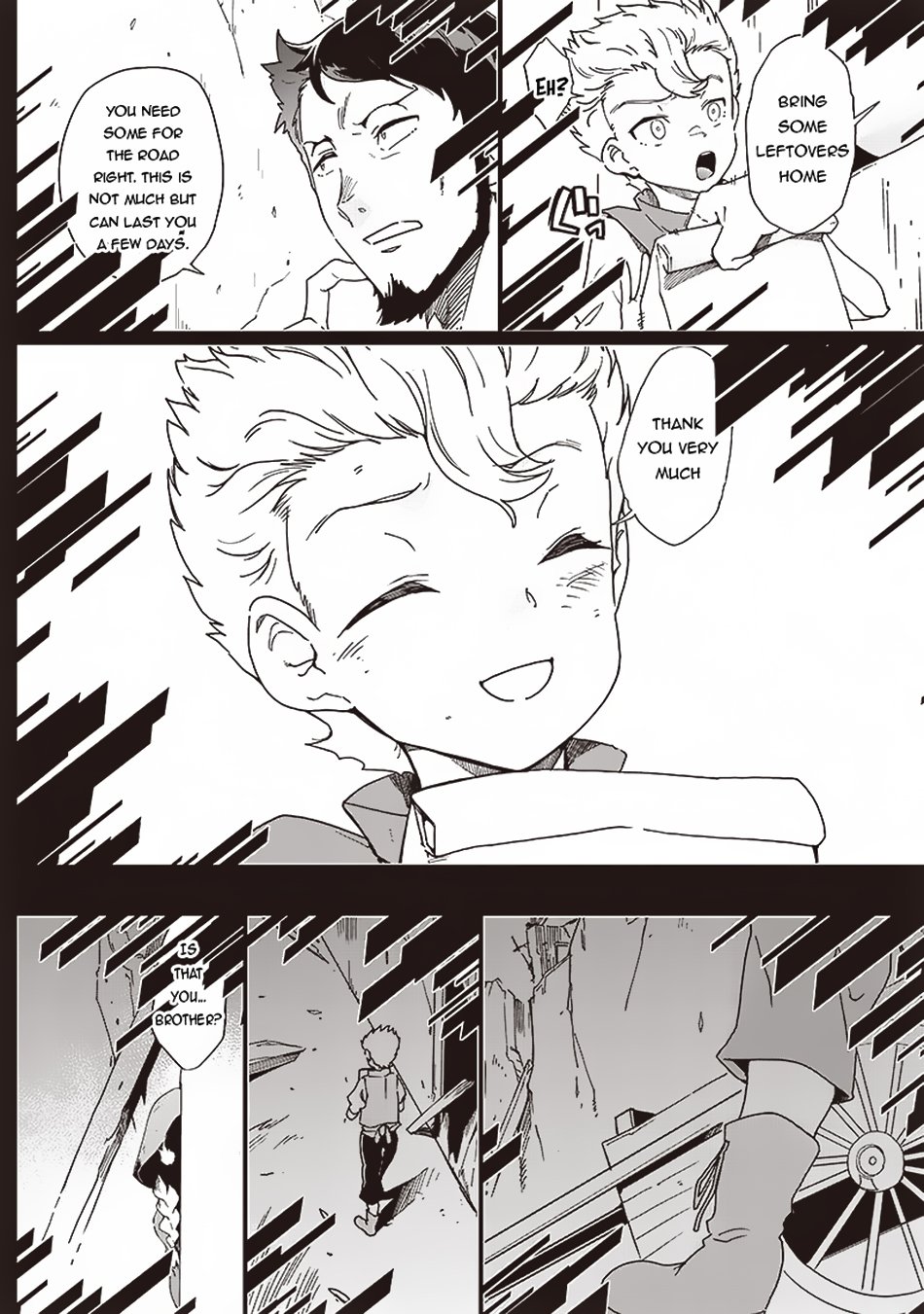 Page 10 of Chapter 12