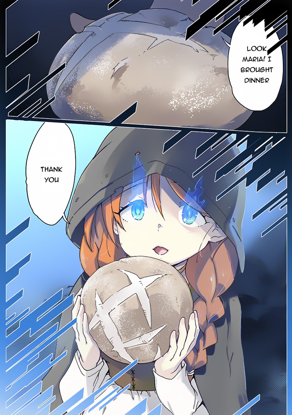 Page 11 of Chapter 12