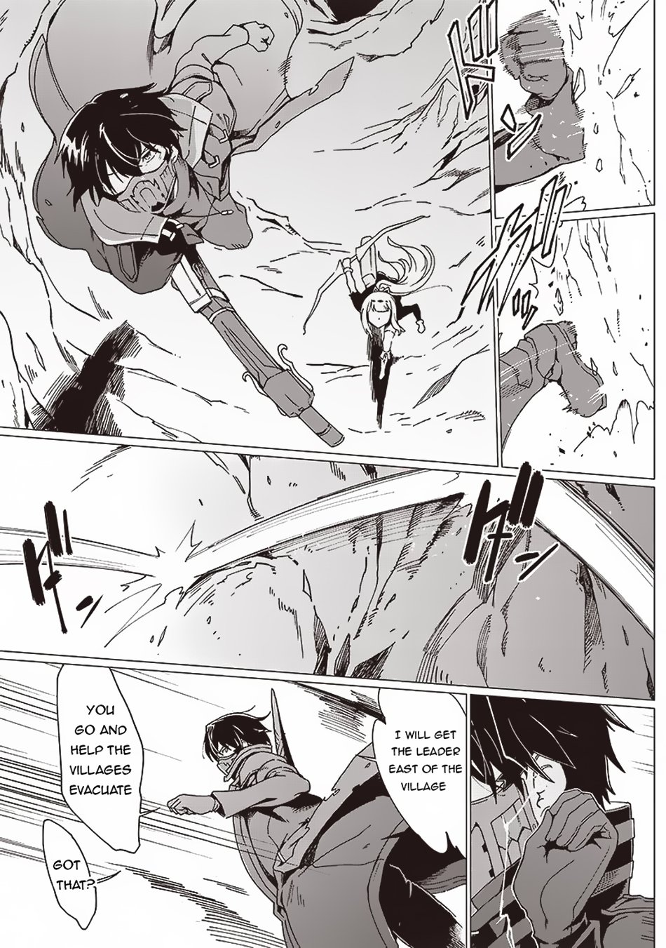 Page 3 of Chapter 13