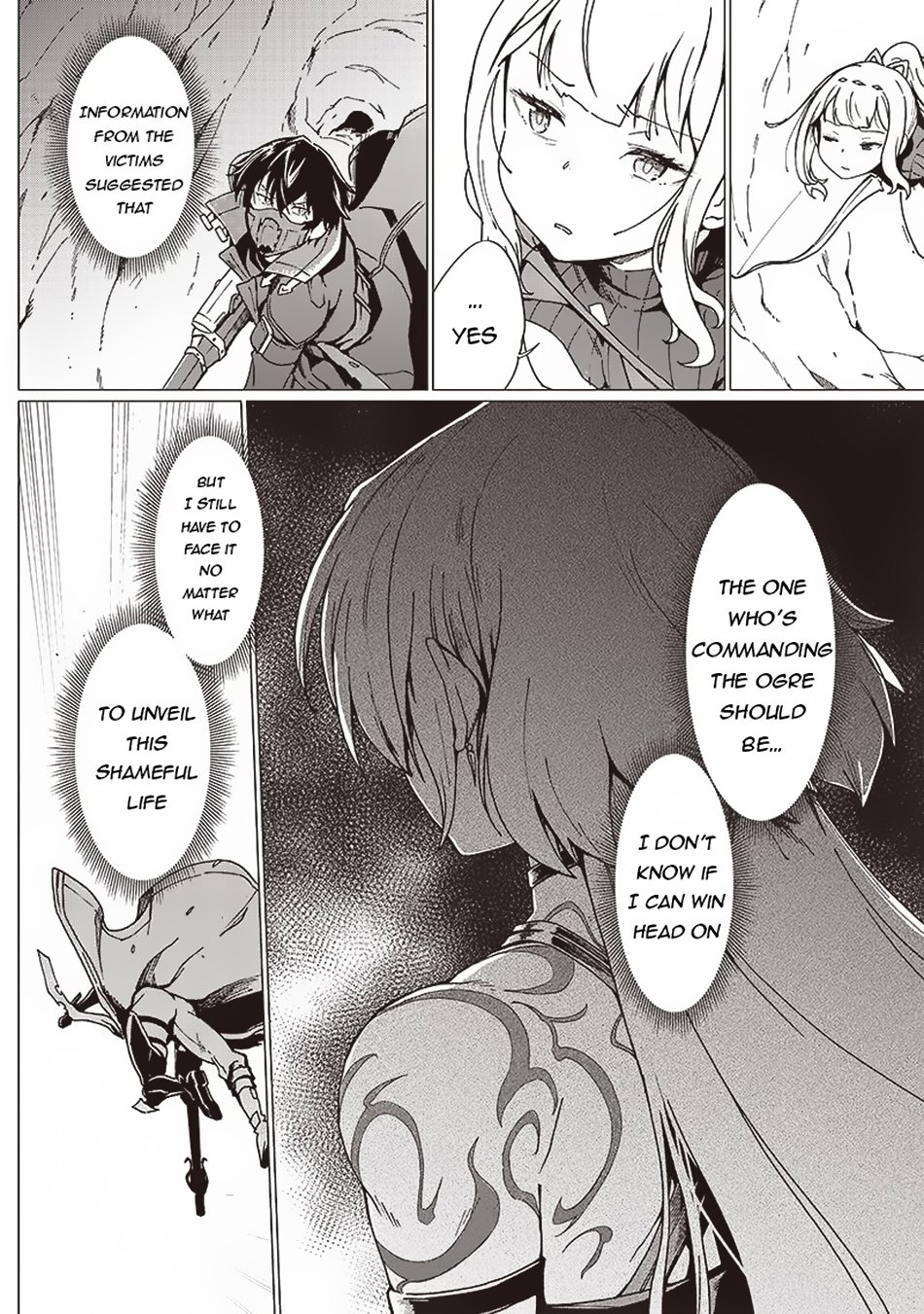 Page 4 of Chapter 13