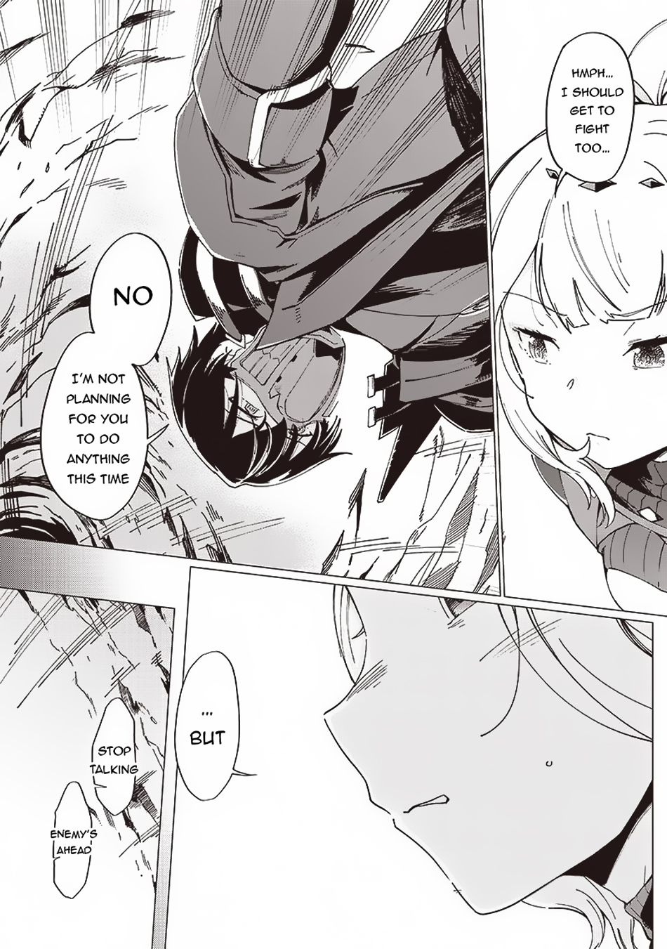 Page 5 of Chapter 13