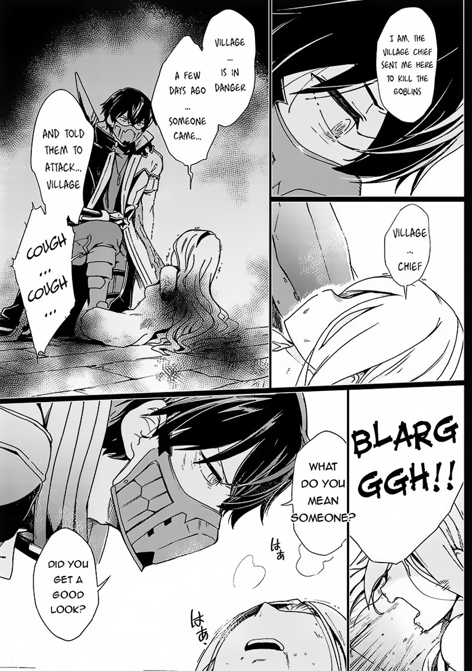 Page 9 of Chapter 13