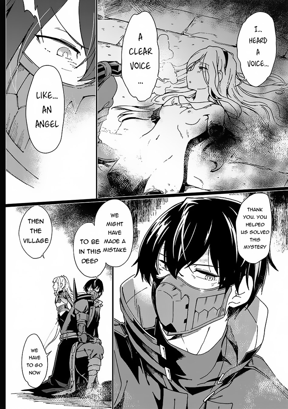 Page 10 of Chapter 13