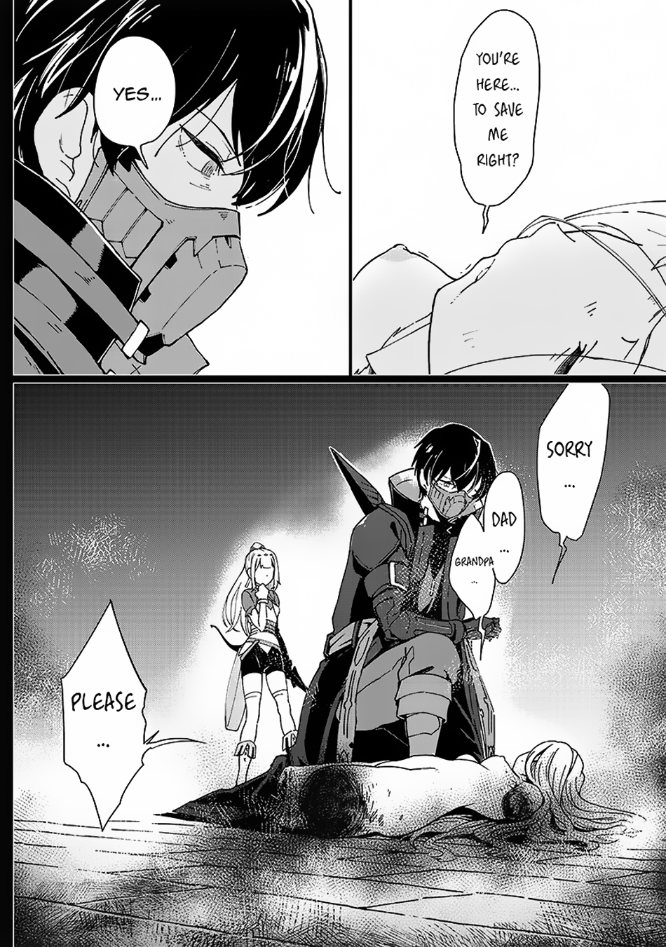Page 12 of Chapter 13