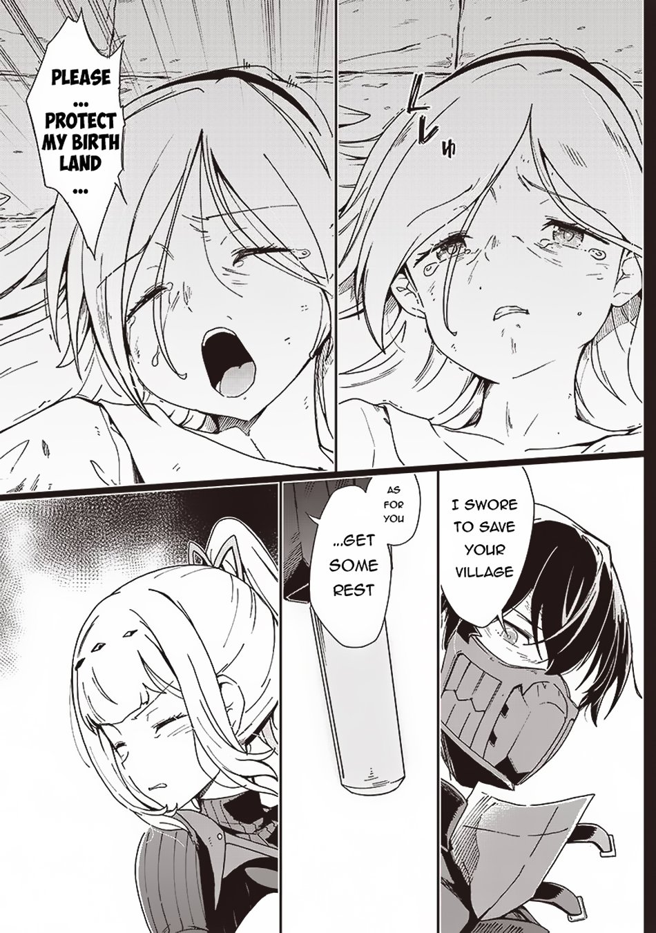 Page 13 of Chapter 13