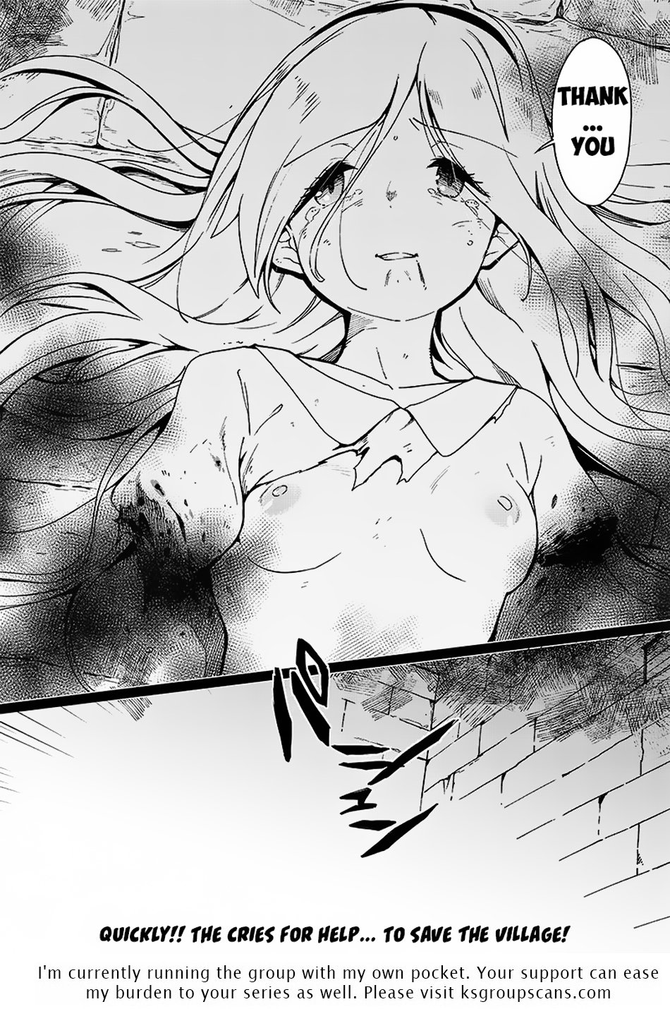 Page 14 of Chapter 13