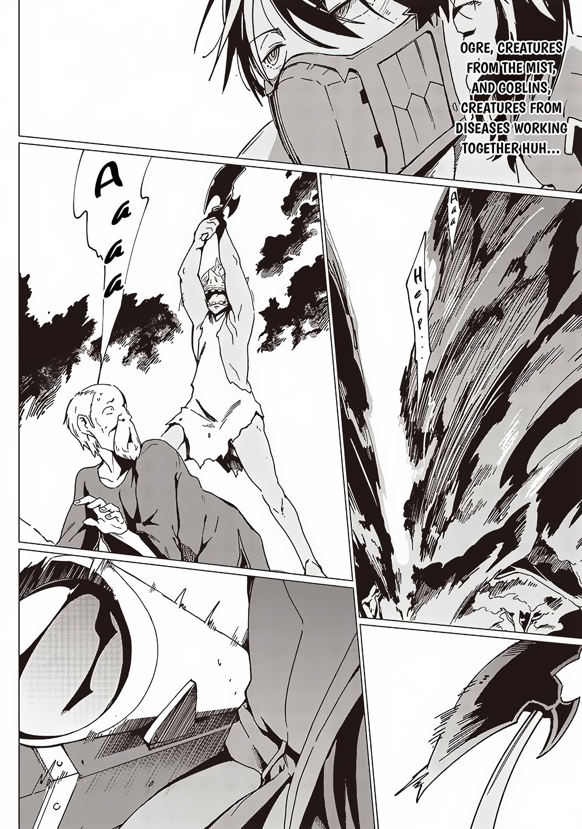 Page 3 of Chapter 14