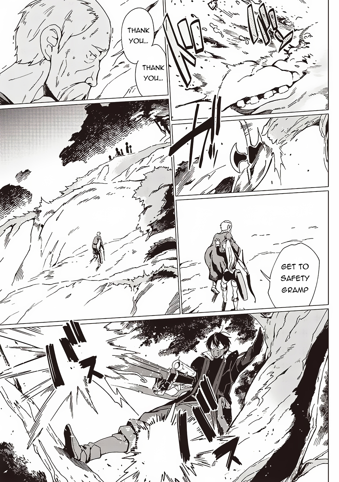 Page 4 of Chapter 14