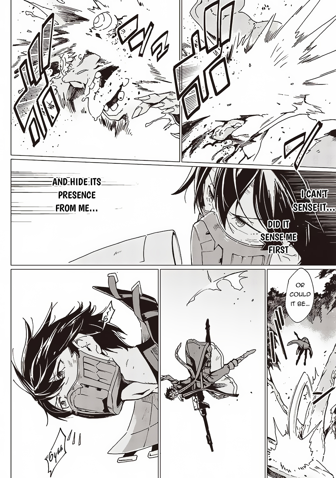 Page 5 of Chapter 14