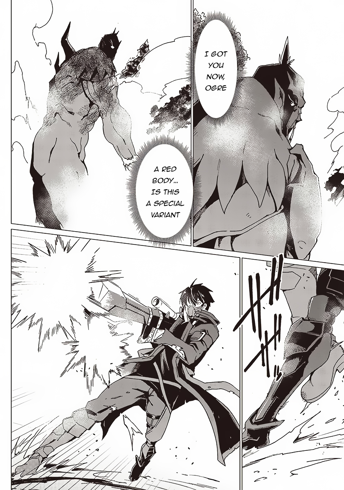 Page 7 of Chapter 14