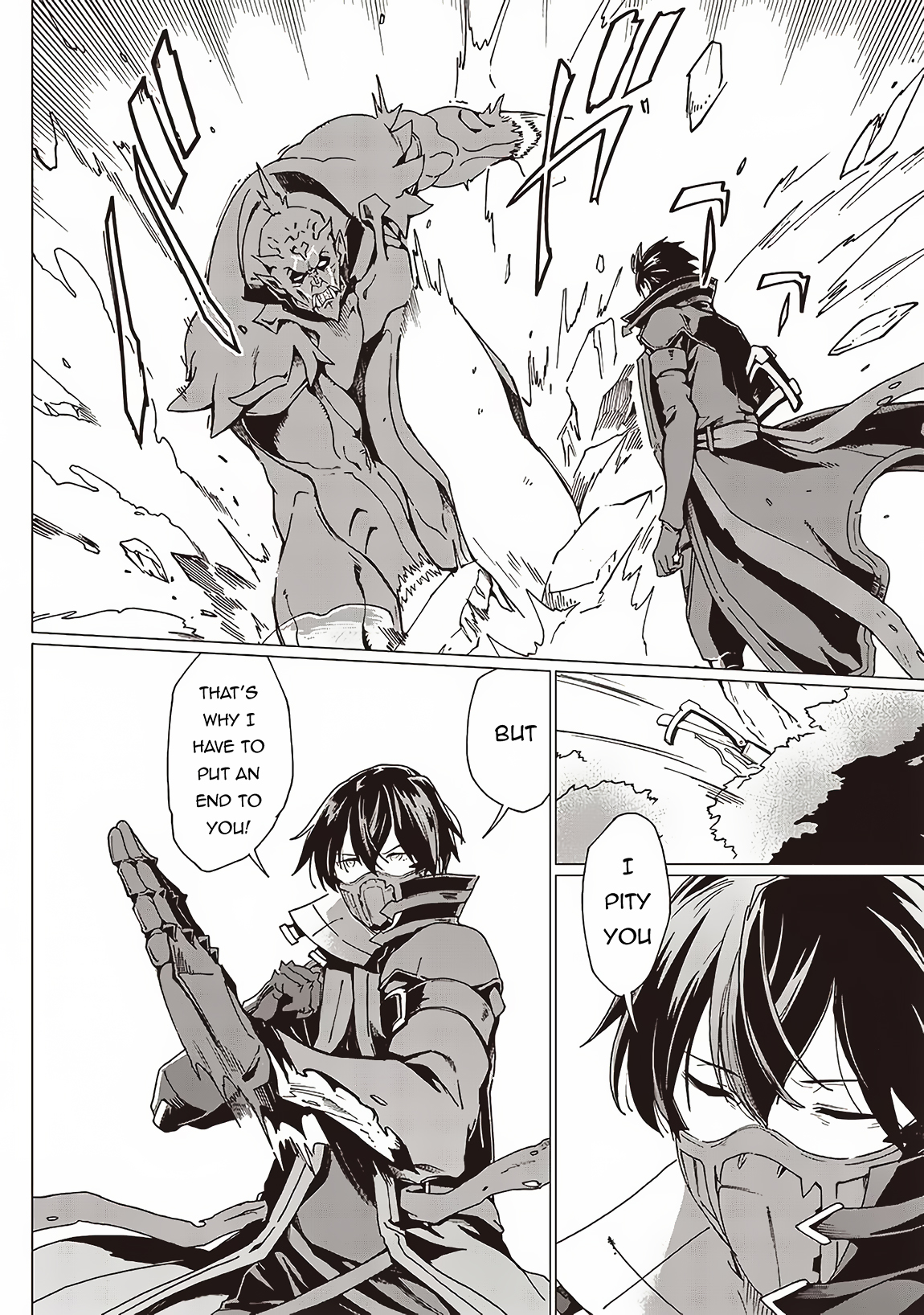 Page 9 of Chapter 14