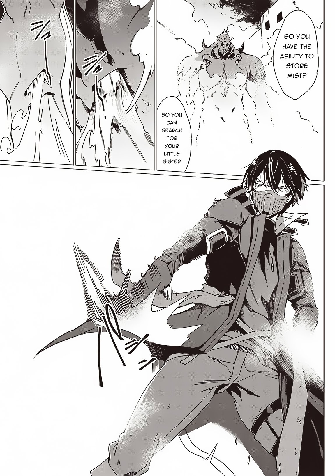 Page 10 of Chapter 14