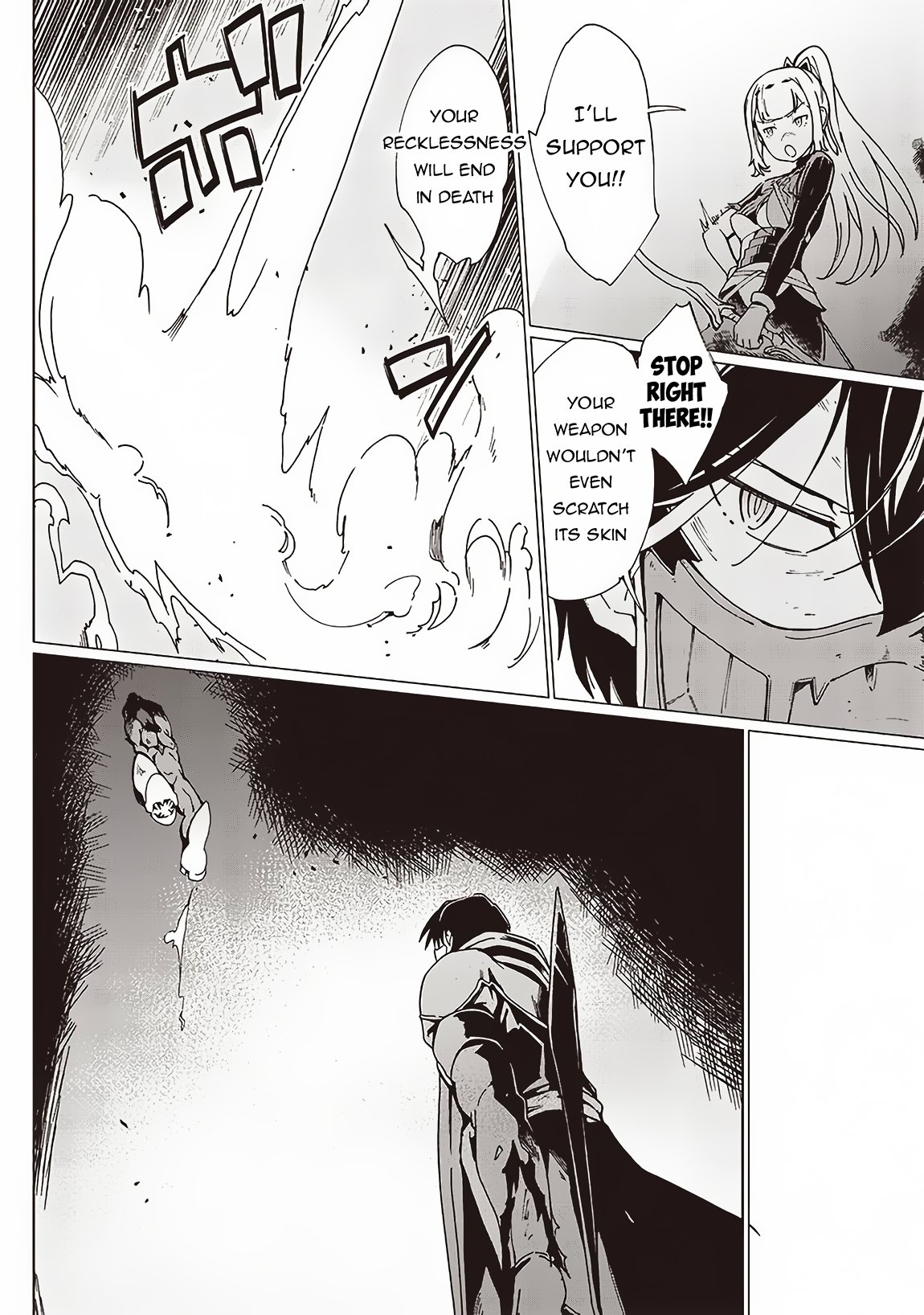 Page 11 of Chapter 14