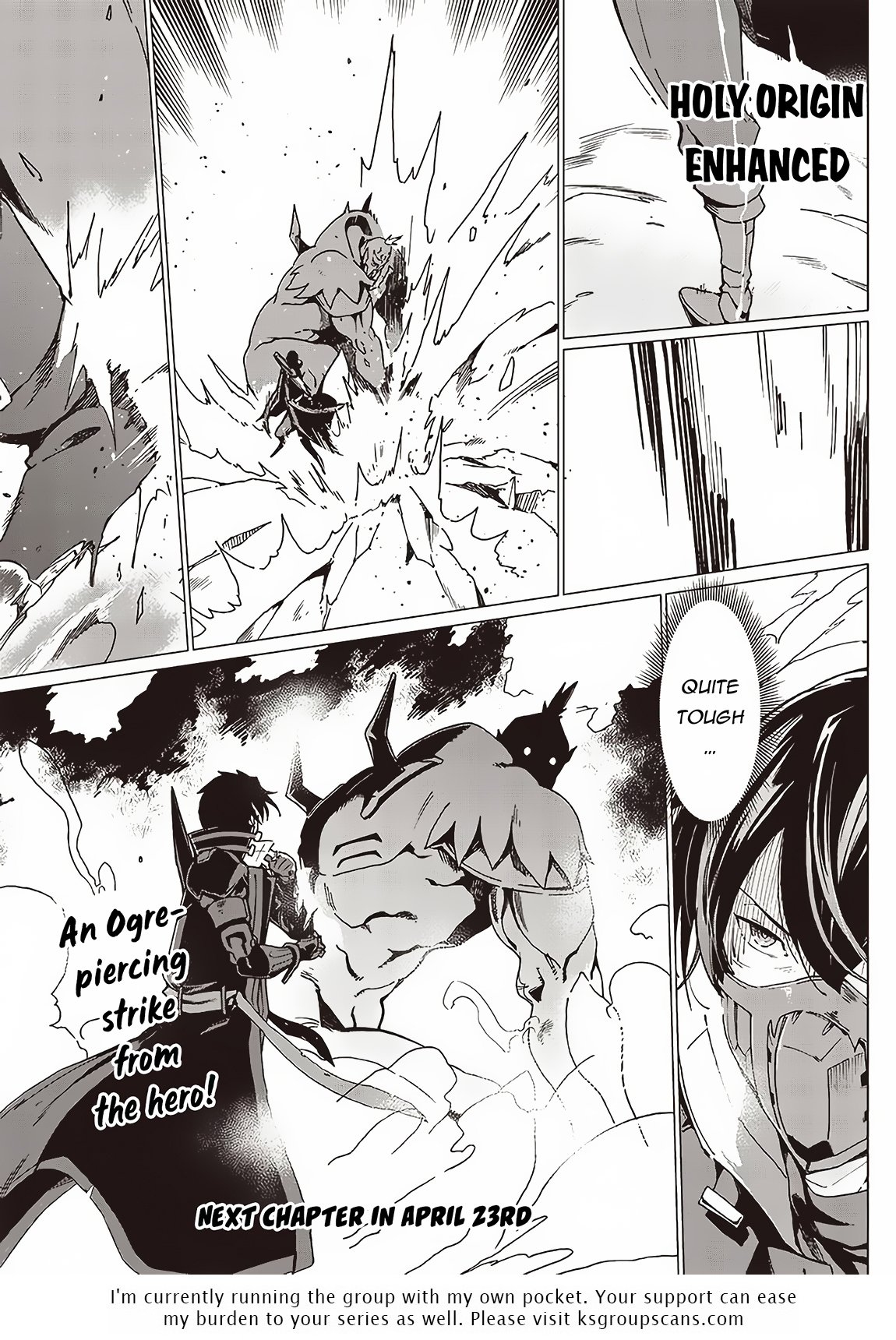 Page 12 of Chapter 14