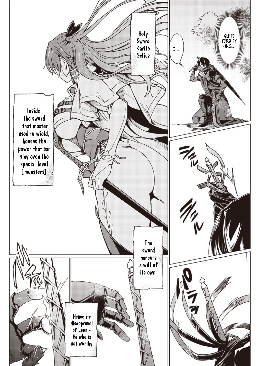 Page 3 of Chapter 15
