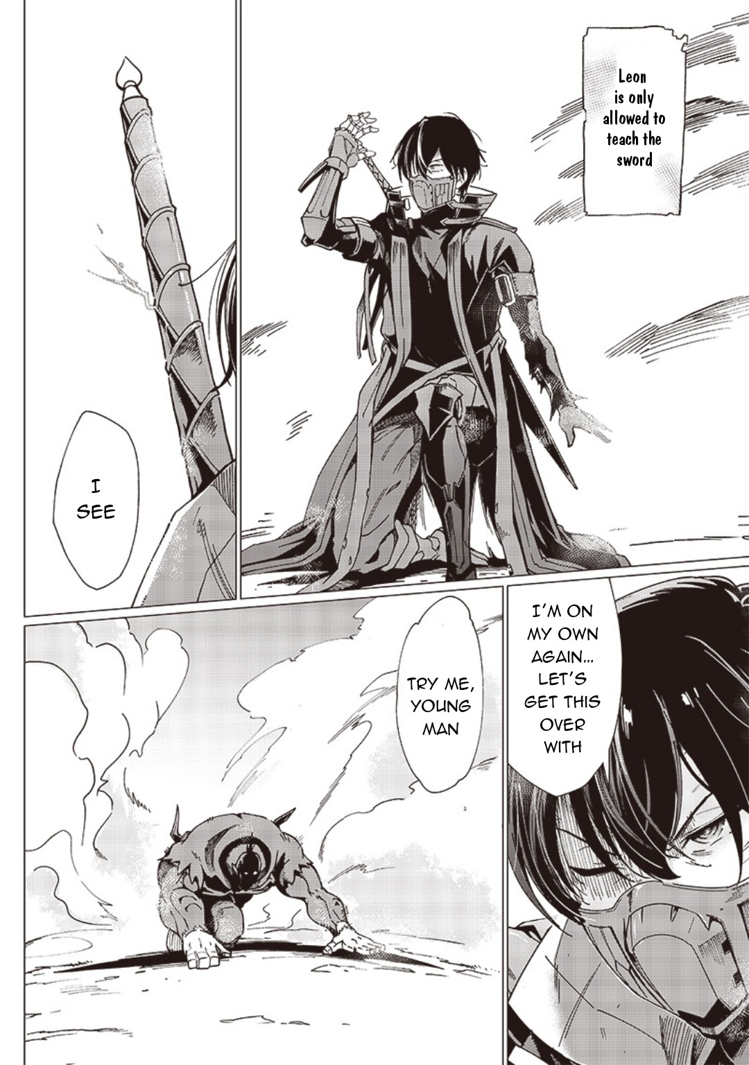 Page 4 of Chapter 15