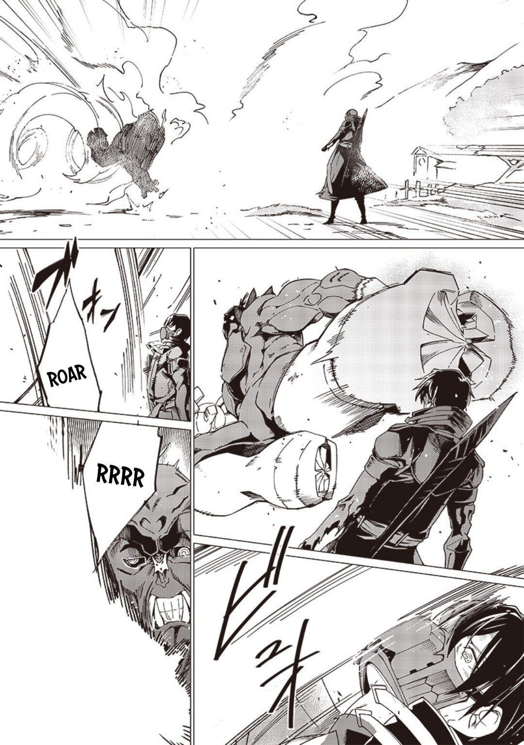Page 5 of Chapter 15
