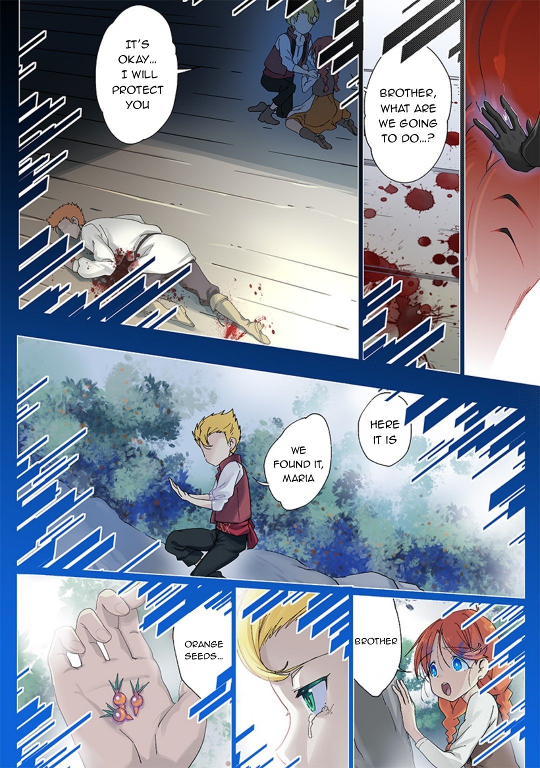 Page 6 of Chapter 15