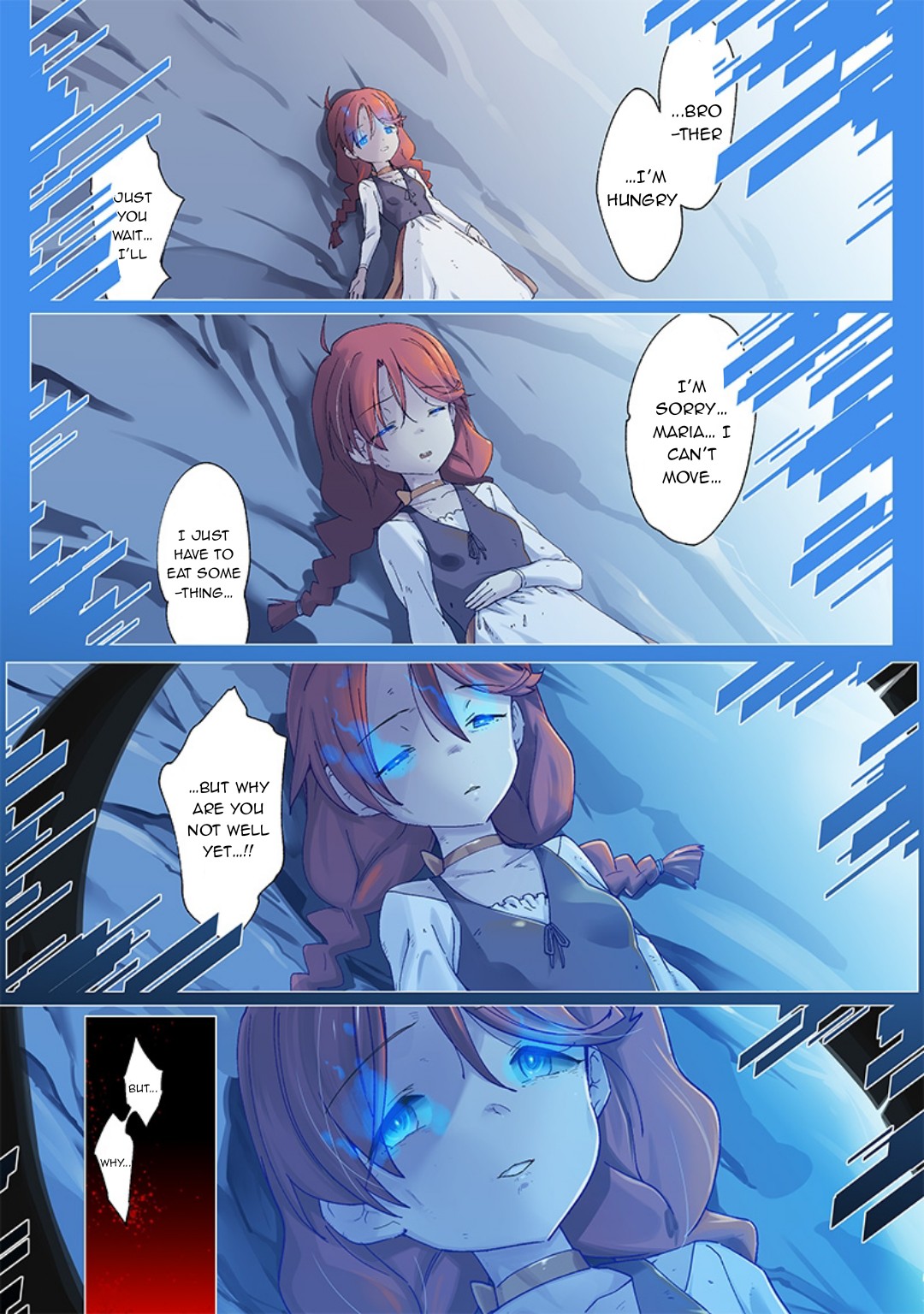Page 7 of Chapter 15