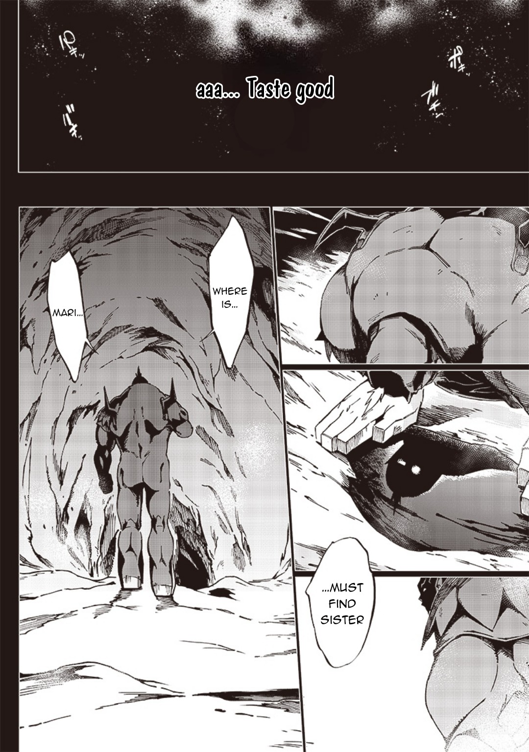 Page 8 of Chapter 15