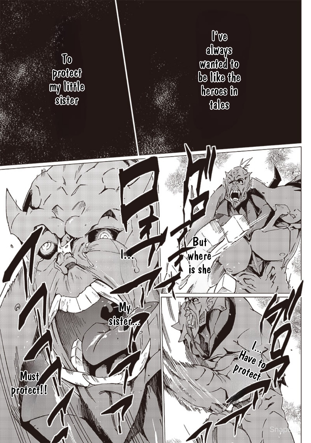 Page 9 of Chapter 15