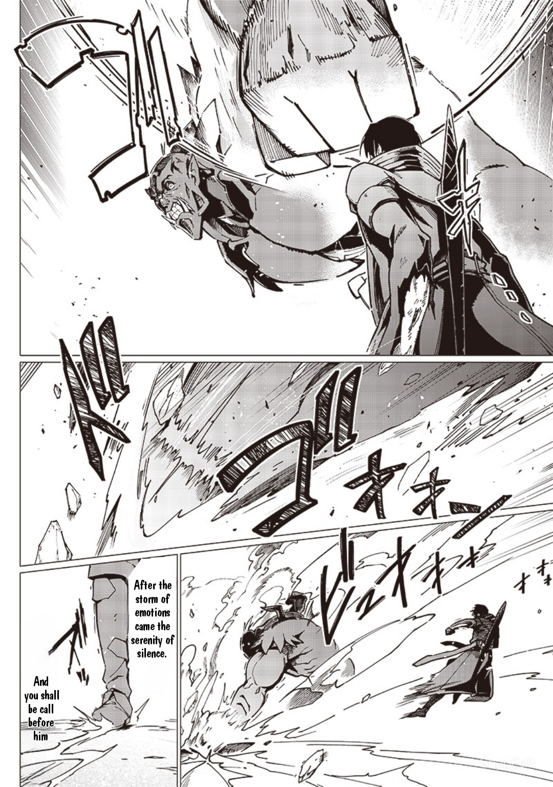 Page 10 of Chapter 15