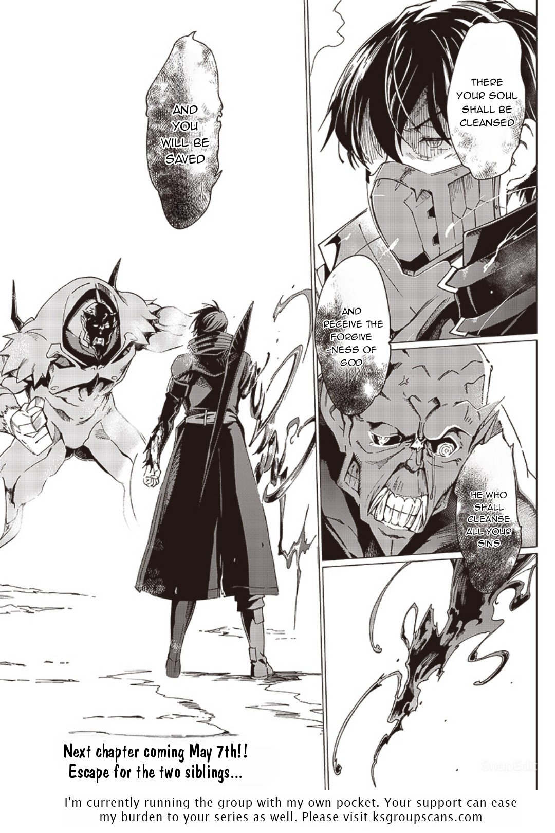 Page 11 of Chapter 15