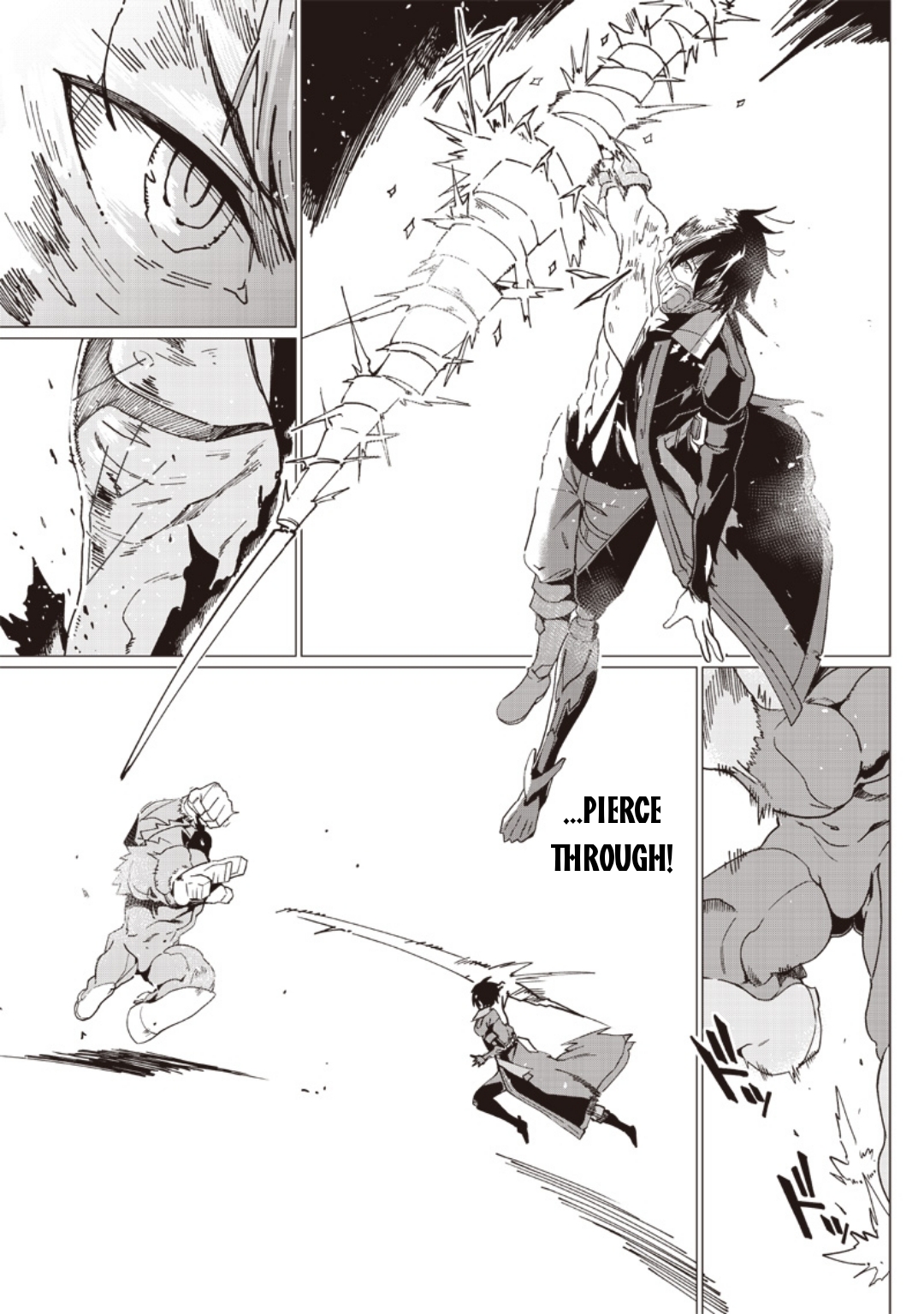 Page 3 of Chapter 16