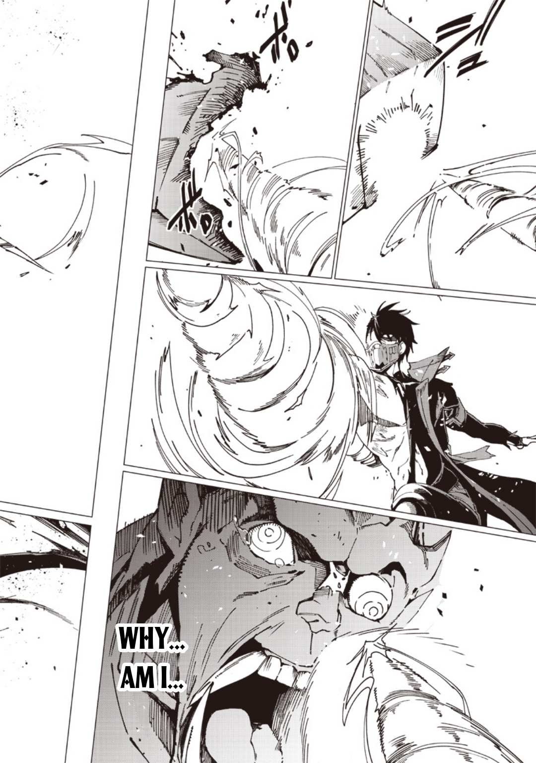Page 4 of Chapter 16