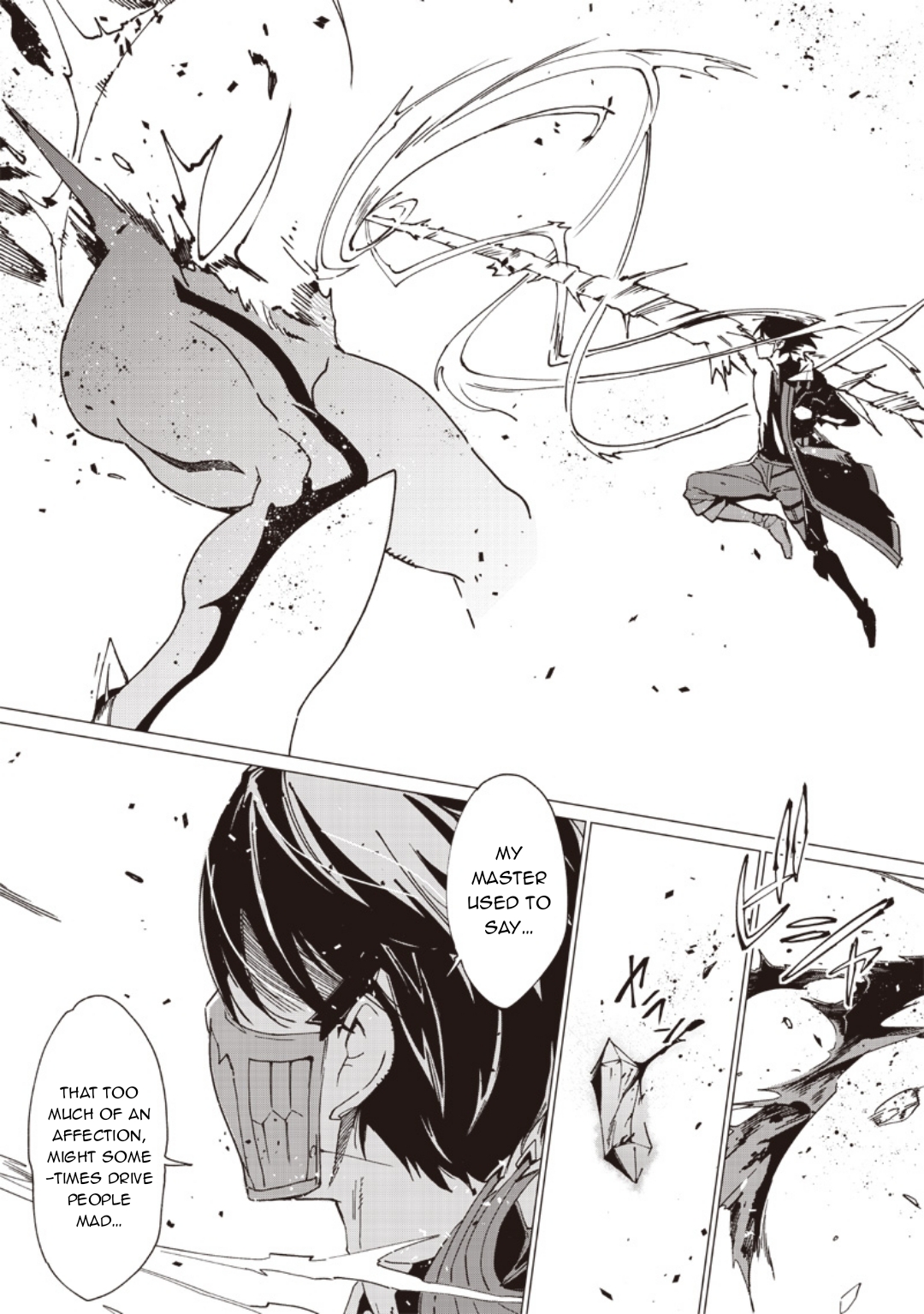 Page 5 of Chapter 16