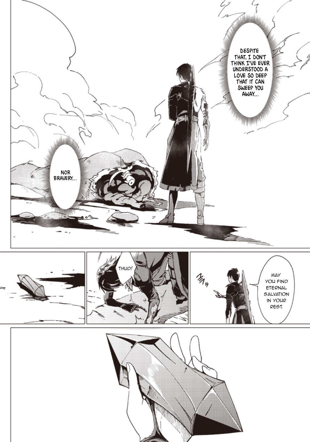 Page 6 of Chapter 16