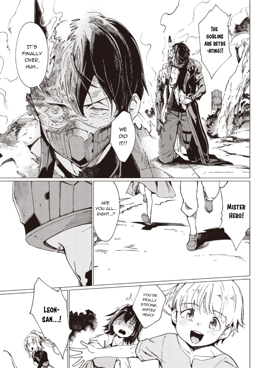Page 7 of Chapter 16
