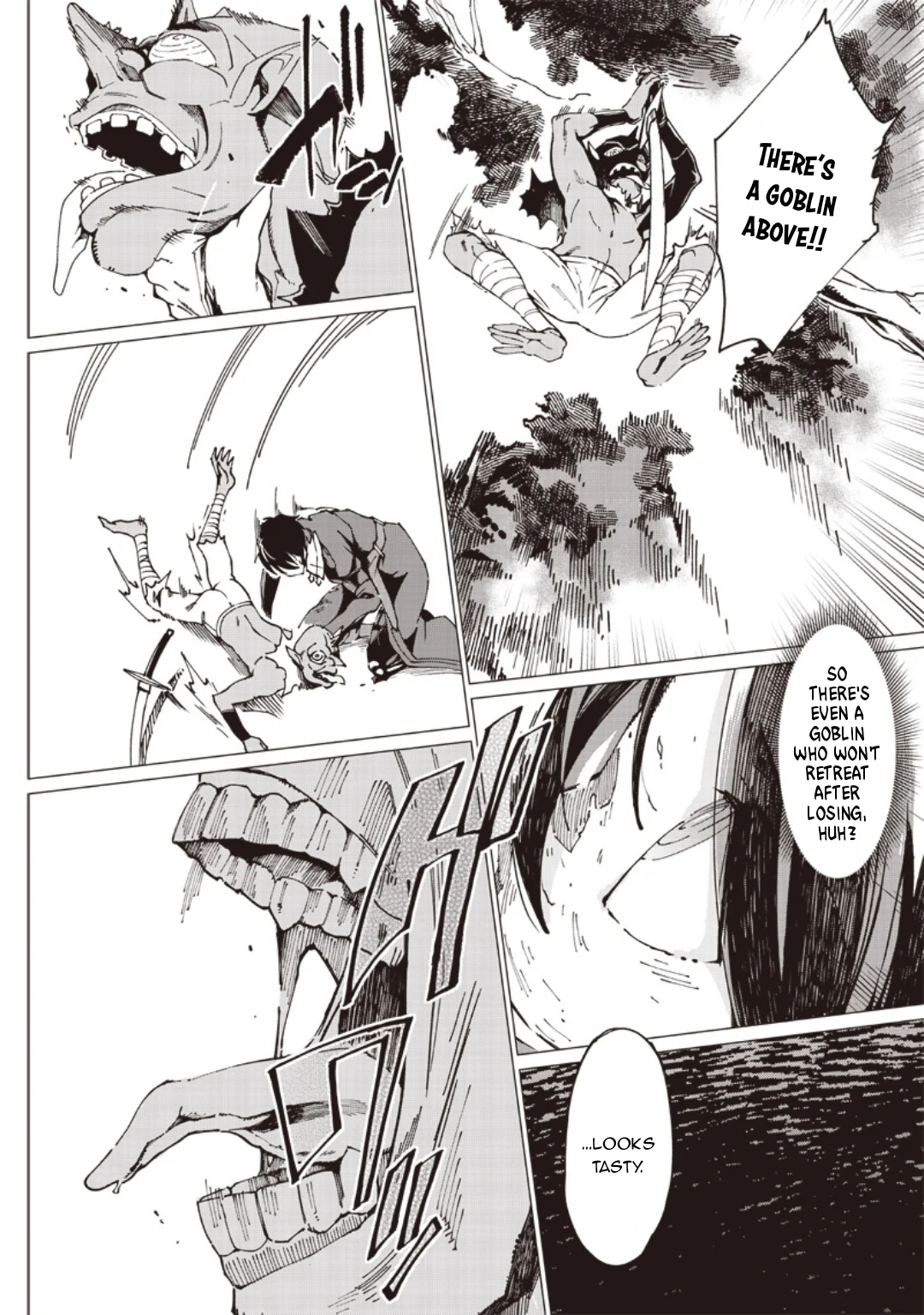 Page 8 of Chapter 16
