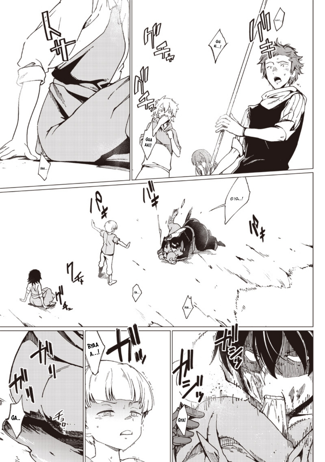 Page 9 of Chapter 16