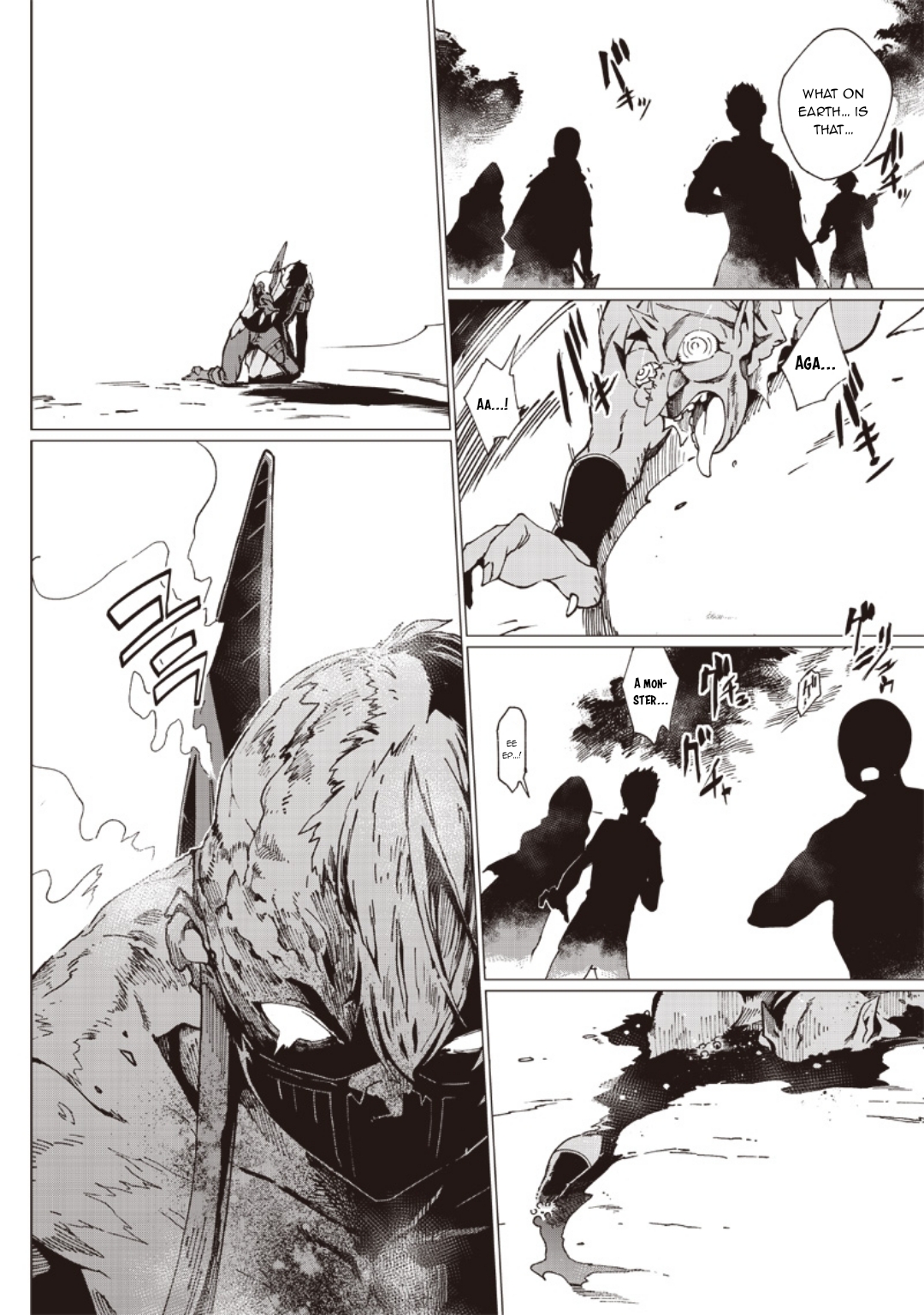 Page 10 of Chapter 16