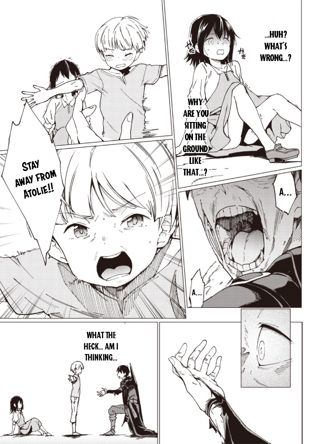 Page 11 of Chapter 16